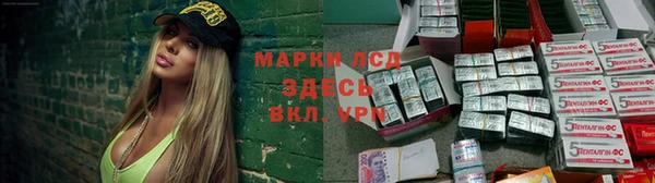 дживик Богородицк