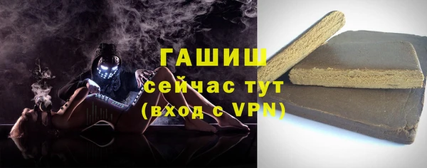 дживик Богородицк