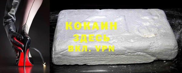 дживик Богородицк