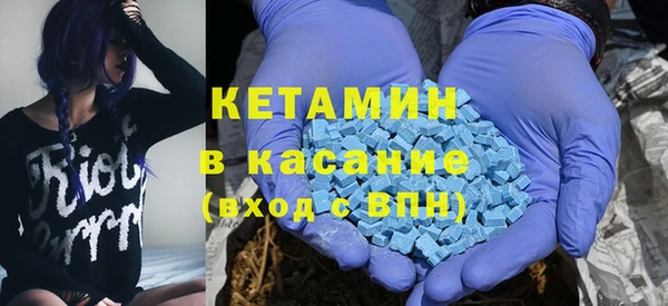 дживик Богородицк
