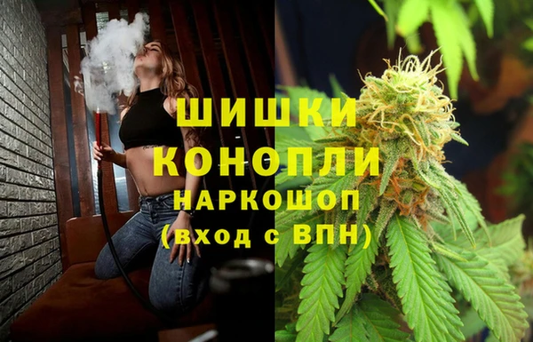 прущие крисы Богданович