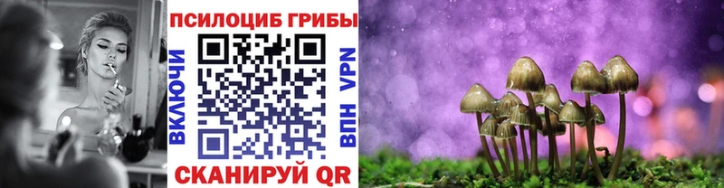 Галлюциногенные грибы ЛСД  Купить закладки  Лабинск 